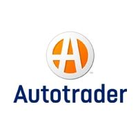 Check Details Corolla fwd 4dr. . Autotrader payment calculator